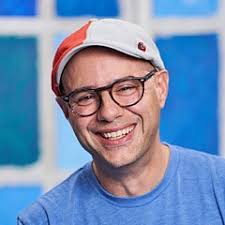 Visual Artists Directory (Page #2 of 1725)