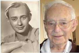 Samuel Rosen Obituary