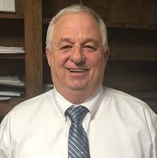 Thompson hired to lead WEMS