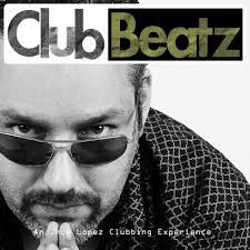 Escuchar el podcast Indy Lopez presents Club Beatz