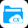 Cx file explorer is a powerful file manager app with a clean and intuitive interface. Cx File Explorer Cx File Manage For Android Apk Download