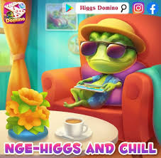 Weekend Update! Kode Penukaran Chip Higgs Domino Island Terbaru Sabtu 4  Maret 2023, Bonus Koin Hingga 85B