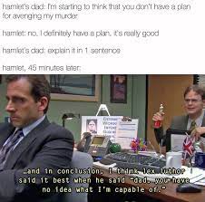 Pin On Monday Memes