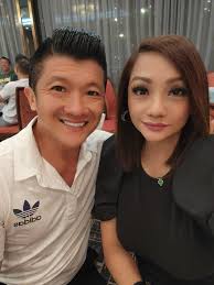 I just want him for Christmas!! Merry Christmas Friends and family!  #christmas2024 #houston #Christmas #mylife #mylove @highlight Patrick Hoang