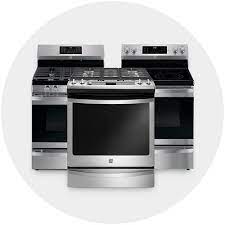 Shop kitchen appliance packages with sears' kitchen suites. Cooking Appliances Kitchen Cooking Appliances Sears