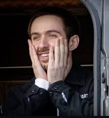 Welcome home, sunshine boy. 🥹 We've been dreaming of this day for so long.  @omer.is.home @shellyshemtov @leatcorinne