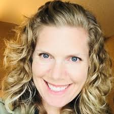 Peter Farrell (@FCM_Peter)