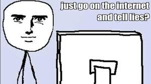 Our Daily Breach 2024/10/18