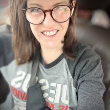 Welcome to our group where we look to encourage and uplift one another in  the Lord. Everyone is welcome to leave positive comments in the chat, but  if you have a negative