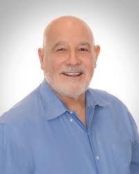 Cardinal embarrasses Catholics with Charlie Kirk remarks