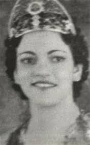 SANTO DOMINGO: Nietos Trujillo reclaman 4,432 MM a Banreservas