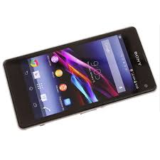 Prices are continuously tracked in over 140 stores so that you can find a reputable dealer with the best price. Sony Xperia Z1 Compact Review The Best Mini Android Flagship By A Mile Tech Reviews Firstpost