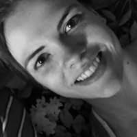 Danny Dingle's Fantastic Finds: The Metal-Mobile by Angie Lake