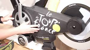 Clientèle au numéro suivant : Crank Bearings Replacment On A Proform Tour De France Indoor Bike Youtube
