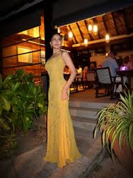 On Trend - اون تريند‎ | ‎مي عمر ❤️‎ | Instagram