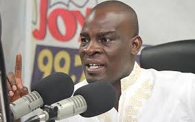 Gov't will not be stampeded; Labour Minister tells NAGRAT Labour Minister  Haruna Iddrisu has served notice government will not be stampeded by labour  into taking decisions that will adversely affect the public