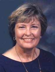 The Hale County Cemetery Database