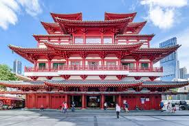 Please refer to the ica safetravel website for d etails. Awesome Places In Singapore You Can Visit For Free Trevallog