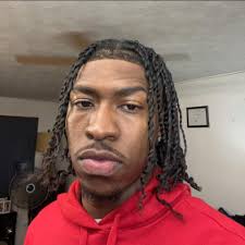 JaOnta Stretch Leggett