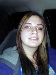 Obituary information for Emily Rose Evener