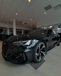 Image result for Mythos Black 2016 RS5