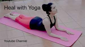 We did not find results for: Yoga Indian Yoga Yoga Asans Youtube