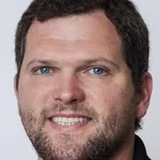 Adam Engle's Instagram, Twitter & Facebook