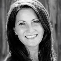 30+ "Norma Hanson" profiles