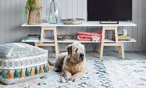 Wall shelves turn empty walls into a museum of you where you can store and show off your things. 25 Ikea Hacks Simple Updates On Best Selling Basics That Anyone Can Do