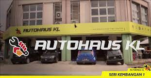 We did not find results for: Autohaus Kl Home Facebook