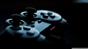 For more info or supporting . Games Posts Facebook
