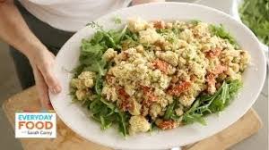 We did not find results for: Couscous Salad With Roasted Vegetables And Chickpeas Everyday Food With Sarah Carey Youtube