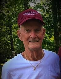 William Bledsoe's Instagram, Twitter & Facebook