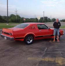 Image result for Rallye Red 1977 Plymouth