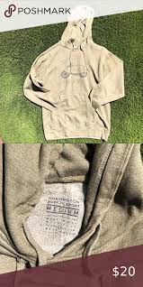 Huntington surf & sport is offering 20% off & free shipping on $49. Huntington Surf And Sport Hoodie Sports Hoodies Olive Green Hoodie Hoodies