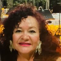 30+ perfiles de «Elda Acosta»