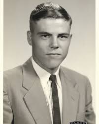 Benjamin Denny Obituary April 16, 2025