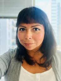 How can disabled individuals find friends and companions?