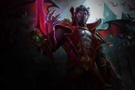 Our authors will teach you which items to build, runes to select, tips and. Molitelj Naglasiti Kuglica Champion Gg Kassadin Goldstandardsounds Com