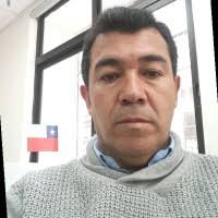 20+ "Erasmo Pinto" profiles