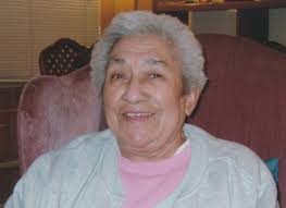 Helen Costello Obituary