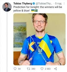 Составы команд швеция — украина. Hmrxqsody7bwcm