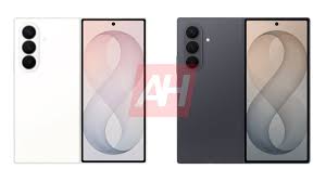 Our numbers expose how badly you want the S Pen back on the Galaxy Z Fold 8 Ultra