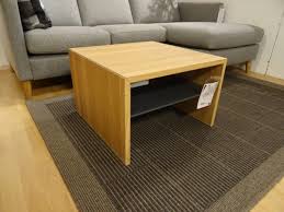In der tat ist es besser, das schlafsofa zu bekommen, nachdem es keinesfalls nur platzsparend. Couchtisch Ponte Team 7 Bodesign Mobel Qualitat Aus Kiel