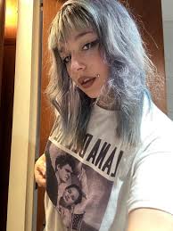 Yes, I'm single. No, I'm not settling 💅✌️