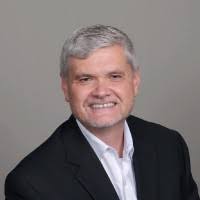 William McCormack Jr.