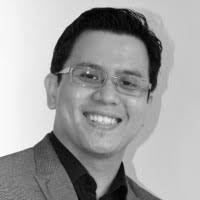 400+ "Coner" profiles