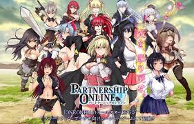 人氣小黃遊的夢幻共演！ONEONE1宣布推出多人線上手遊RPG？！ | udn遊戲角落