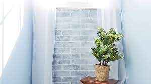 Maybe you would like to learn more about one of these? How To Whitewash Brick