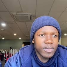 According to Lamarch why modern-day whale do not have legs